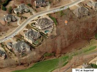 2828 Major Ridge Trl, Duluth, GA 30097