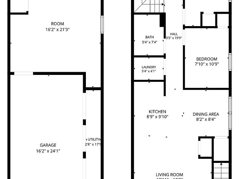 249 Winfield Ave #1 — Photo 17