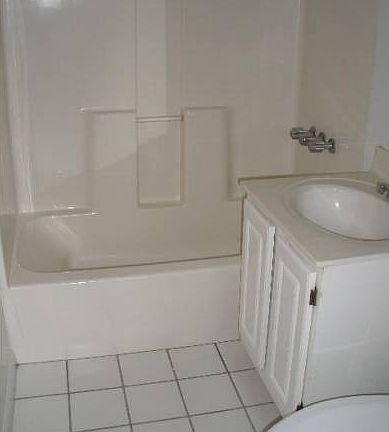 Bath Room