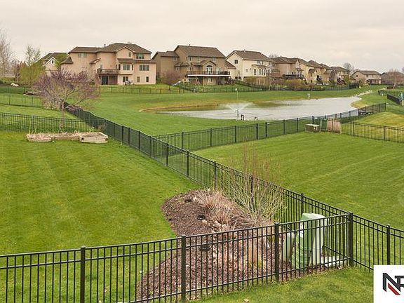 3rd image of 3685 S 188th St