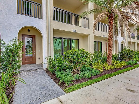 2nd image of 12719 Machiavelli Way