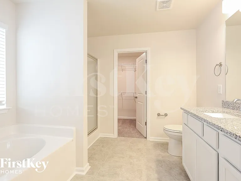 701 Birchcrest Way — Photo 10