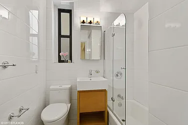 Sold by Mont Sky Real Estate