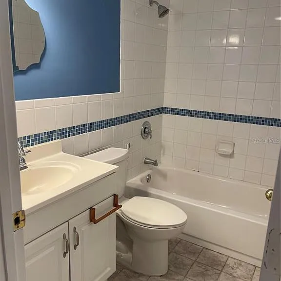 5109 Eaglesmere Dr #11A — Photo 6