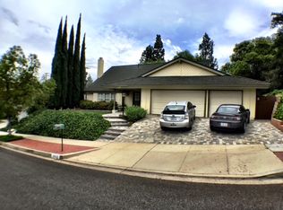 3642 Cambria St, Thousand Oaks, CA 91360