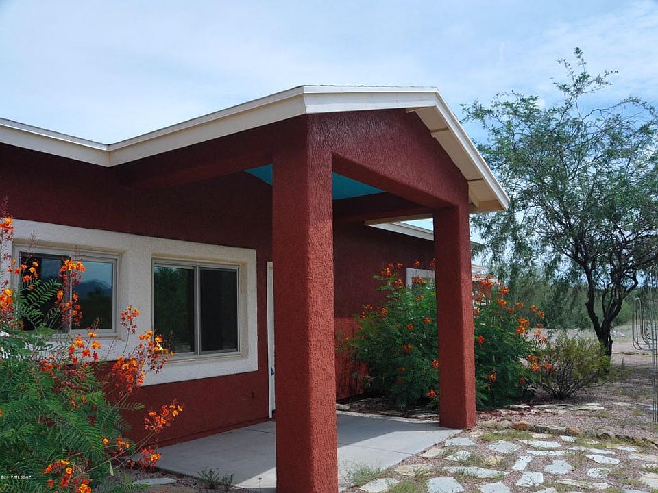 1st image of 5300 N Placita Del Pensador