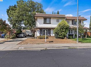 1928 De Vaca Way, Livermore, CA