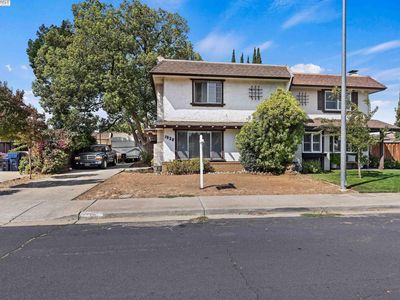 1928 De Vaca Way, Livermore, CA, 94550