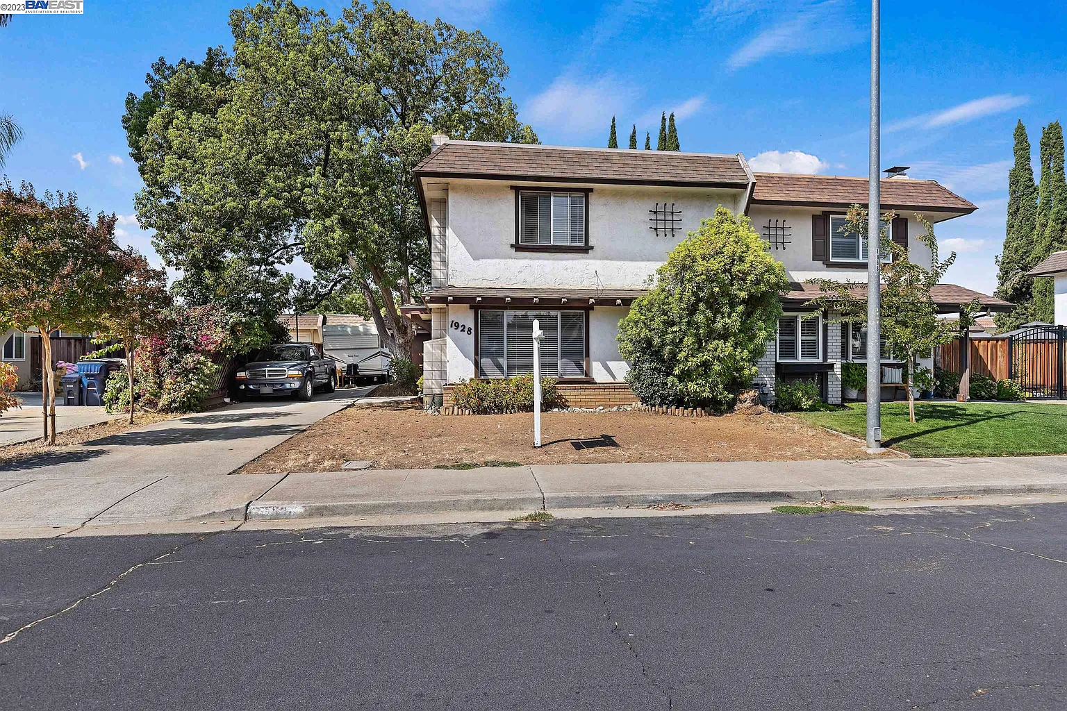 1928 De Vaca Way photo 1