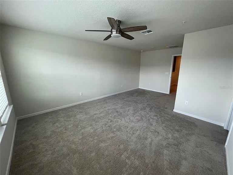 14367 Sapelo Beach Dr — Photo 13