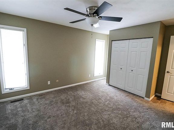 5th image of 6012 N Bent Oak Ln