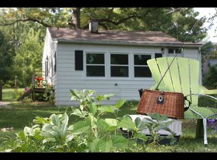 N1982 River Oaks Rd, Reeseville, WI 53579