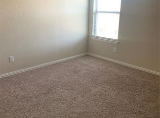 14635 Raleighs Meadow Ct, Cypress, TX 77433