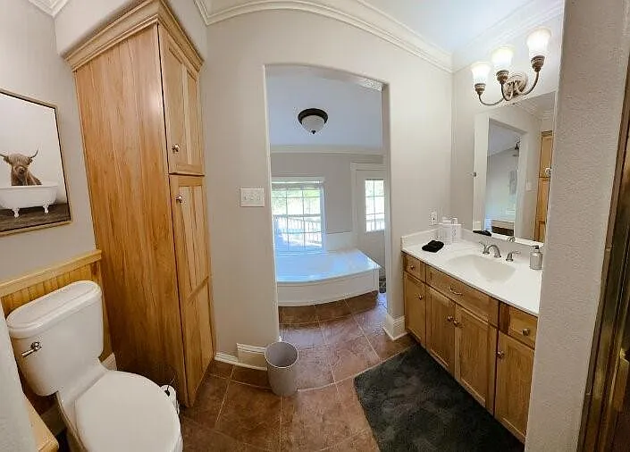 38 Martha Ln — Photo 21