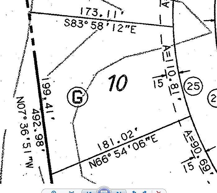 2nd image of 10-42 Elgin Lane