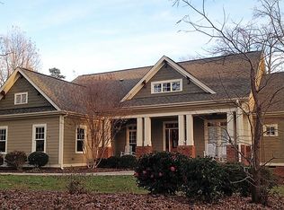 170 Scotts Pine Cir, Wake Forest, NC 27587