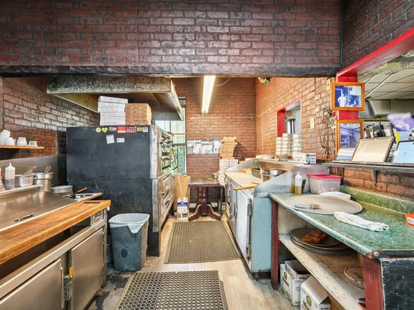 4410 Bergen Turnpike image 46 of 50