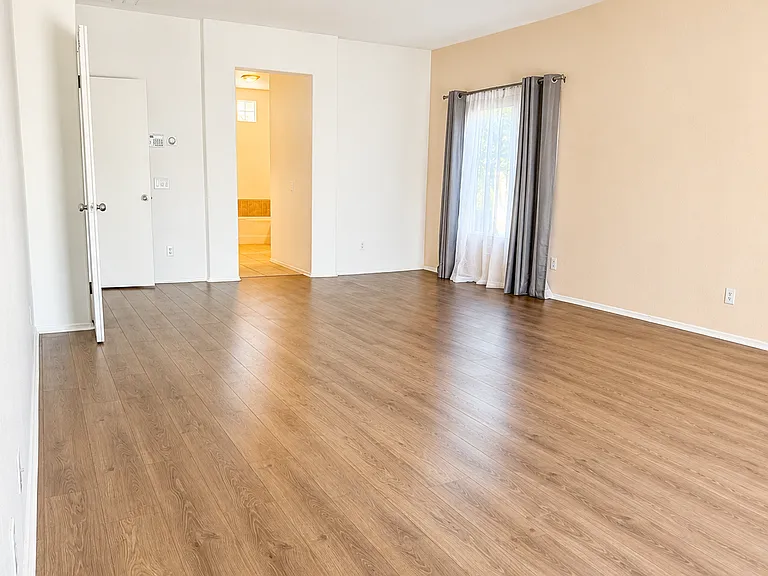 952 Mira Grande — Photo 13