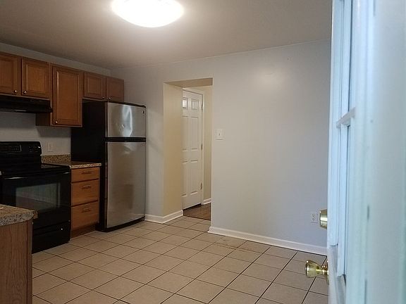 2nd image of 15 N Church St