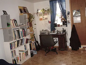 Rented by Aidonis Realty