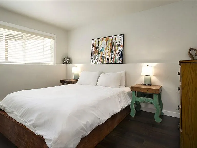 604 Little Chief Way #A — Photo 12