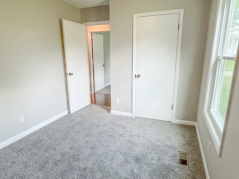 7324 Van Grayson Loop — Photo 13