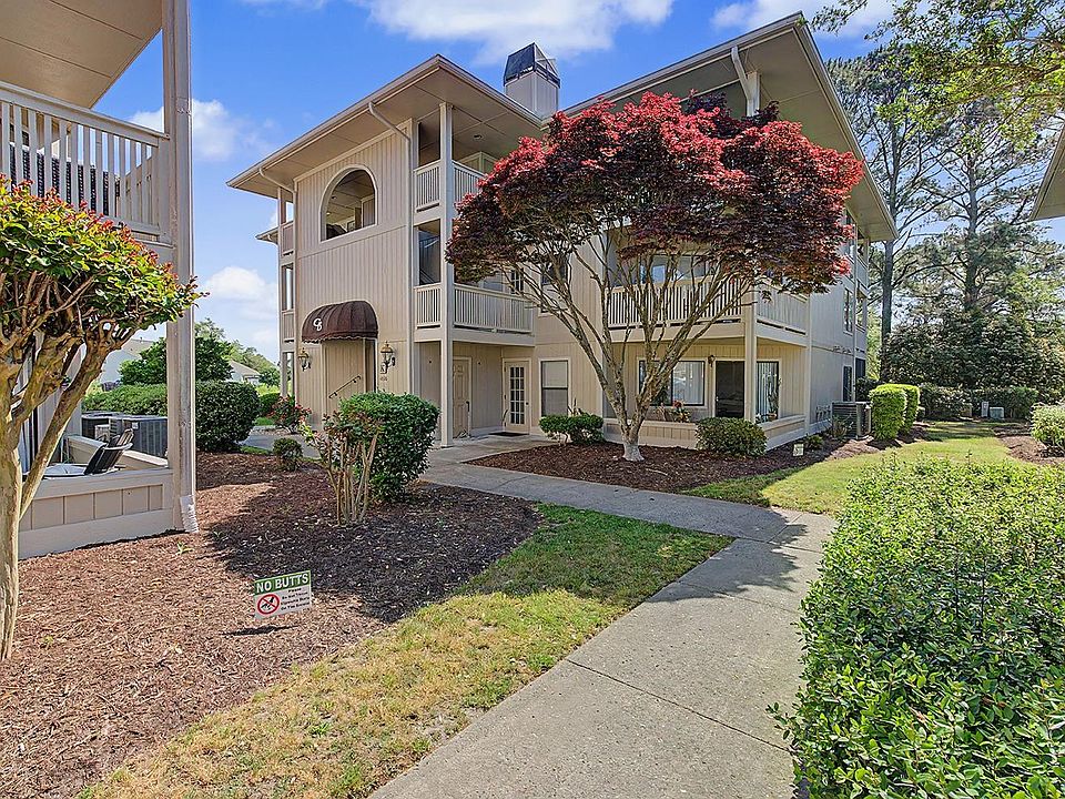 1st image of 4230 Pinehurst Circle #K-7