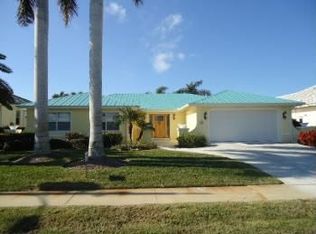 1730 Hummingbird Ct, Marco Island, FL 34145