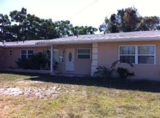 246 Magellan Dr, Sarasota, FL 34243