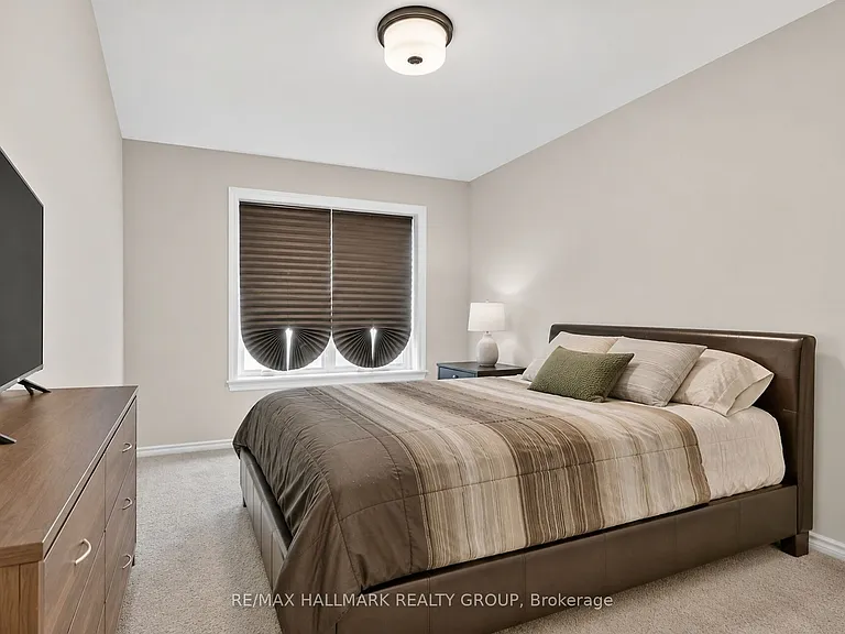 357 Barrett Farm Dr — Photo 25