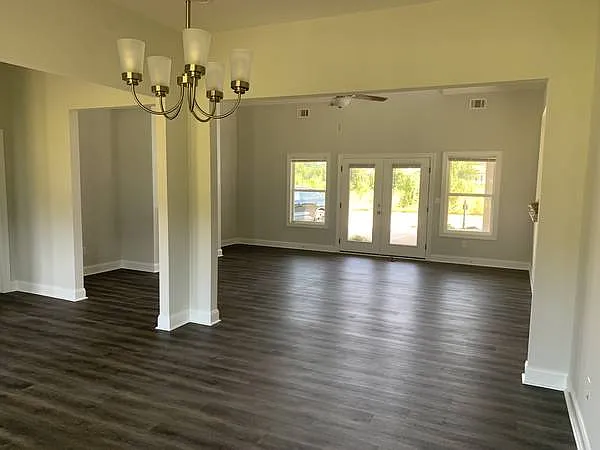 335 Trinity Pond Rd — Photo 7