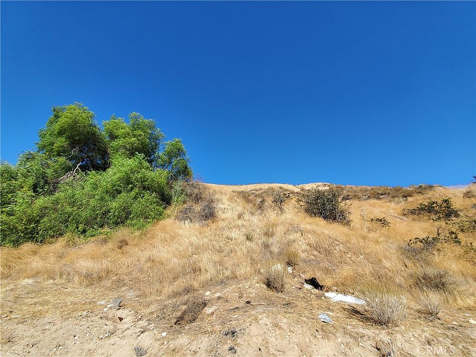 2nd image of 0 Sierra Hwy Lot 31