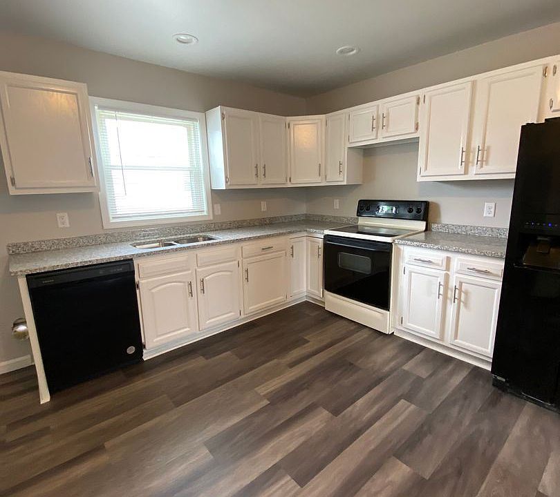 1st image of 101-111 Brimmer Ave #B