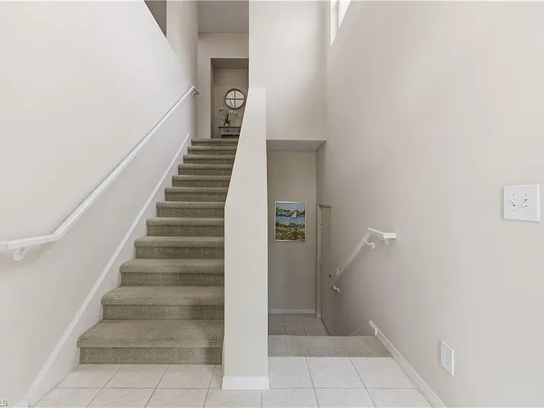 3442 Pointe Creek Ct #201 — Photo 26