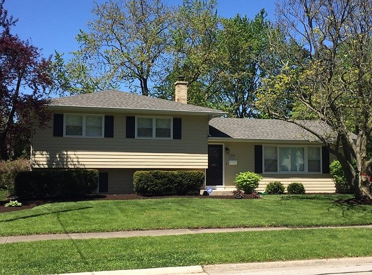 1st image of 1141 Basswood Dr