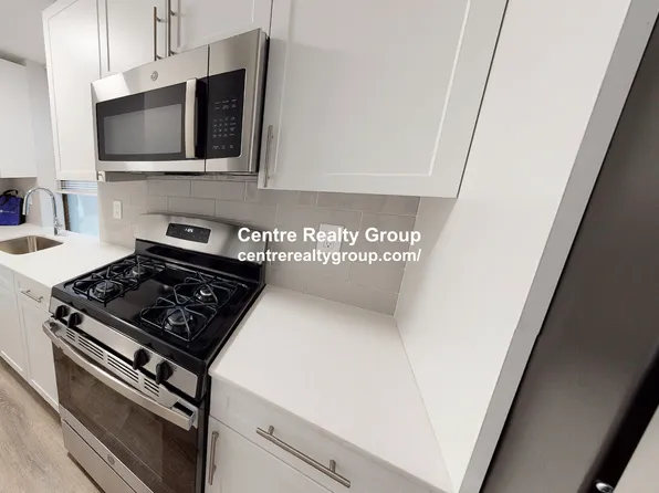 81 Park Dr, Boston, MA