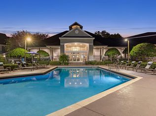 Solace Timacuan, Lake Mary, FL 32746