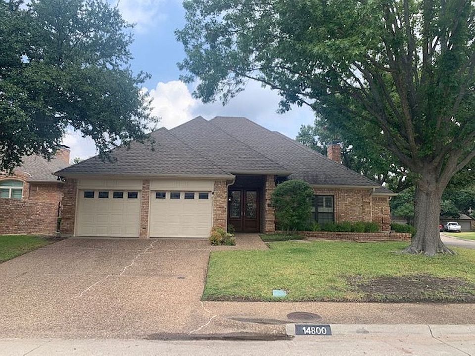 1st image of 14800 Lochinvar Dr