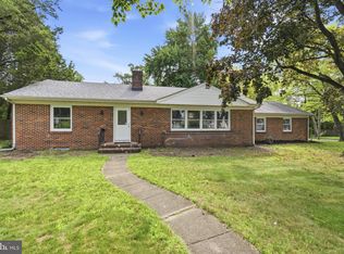 559 Chestnut Ter, Vineland, NJ 08360