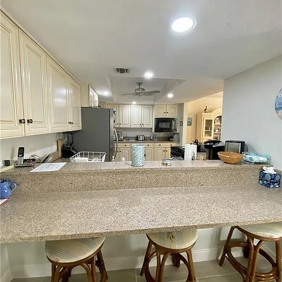 10851 Gulf Shore Dr #1001 — Photo 6