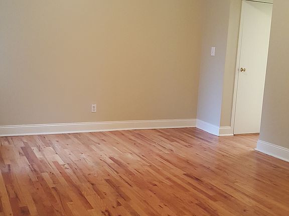 3rd image of 293 Martense St APT 3D