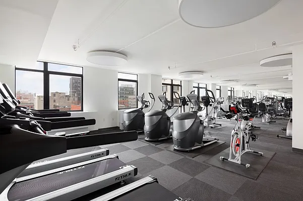 Rented by Compass | media 32