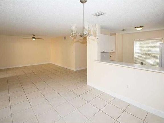 5th image of 13997 N Forest Oak Cir #0
