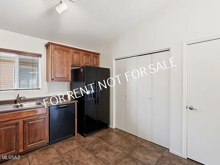6313 E Garden Stone Dr — Photo 16