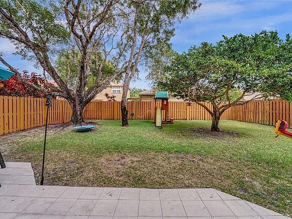 4th image of 16763 NW 13th St #16763