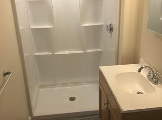 18 Mason St #B, Boston, MA 02111
