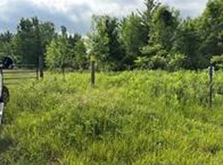 0 Depot Rd, Harborcreek, PA 16421