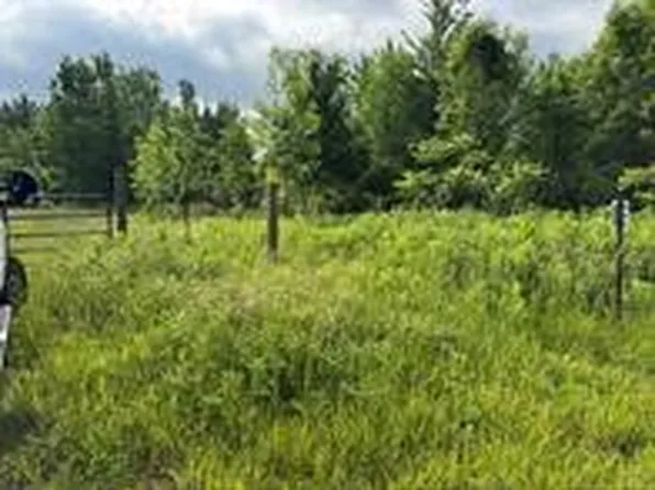 0 Depot Rd, Harborcreek, PA 16421