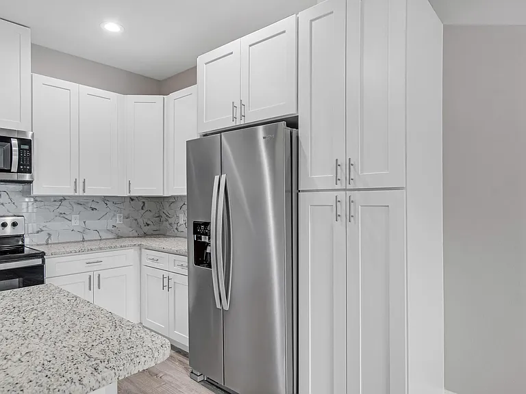 14 Bunker View Dr #2 — Photo 11