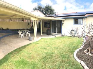 4804 Parks Ave, La Mesa, CA 91942